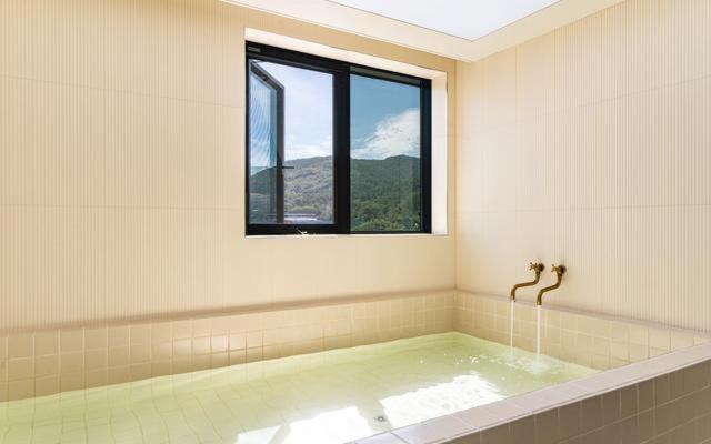 Hound Hotel Gijang Osiria Busan Exterior foto